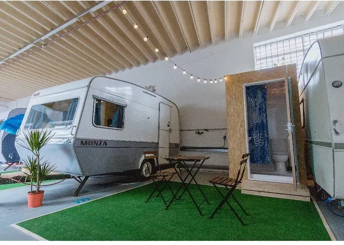 Towed Town Бристоль