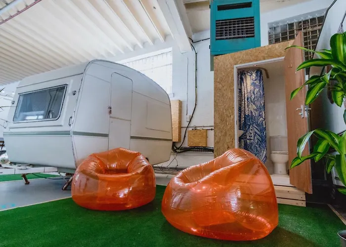 Towed Town Бристоль