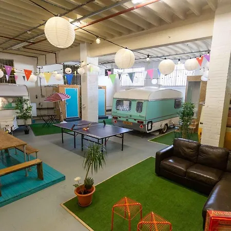 Towed Town * Бристоль