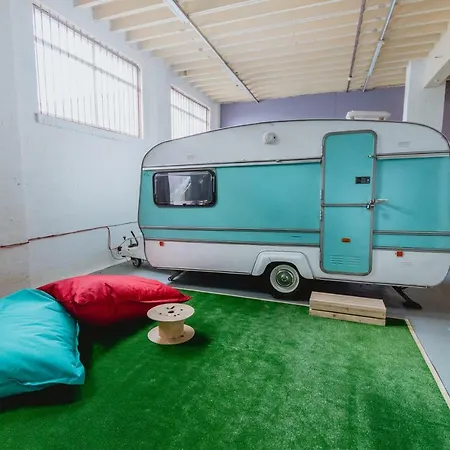 Towed Town * Бристоль